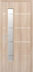 discovery   iridium   snow ash   8