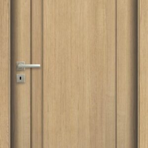 Pol-Skone® Fortimo-Lux