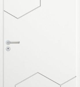 grafen   lacquered   white uv pure   1