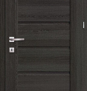 greco 3d look anthracite oak 1