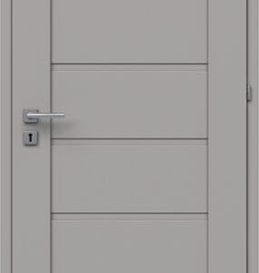 greco   iridium   matt gray   1