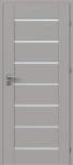greco   iridium   matt gray   3