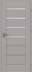 greco   iridium   matt gray   4