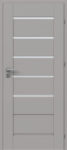 greco   iridium   matt gray   5