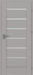 greco   iridium   matt gray   6