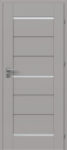 greco   iridium   matt gray   7
