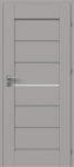 greco   iridium   matt gray   8