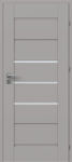 greco   iridium   matt gray   9