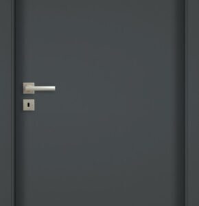 haptic   ps   grafite   1