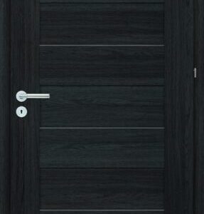 havana 3d look anthracite oak 1
