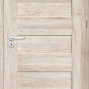 havana   3d look   columbia light walnut   1