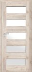 havana   3d look   columbia light walnut   3