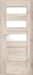 havana   3d look   columbia light walnut   4