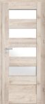 havana   3d look   columbia light walnut   5