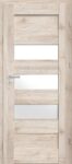 havana   3d look   columbia light walnut   6