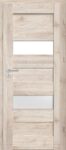 havana   3d look   columbia light walnut   7
