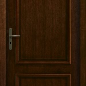 intersolid   ebony   1