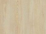 ir dab marone 170x126