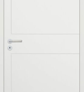 linea premium   lacquered   white uv pure   1