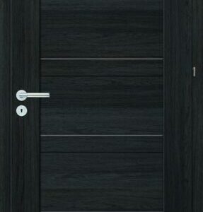 lukka   3d look   anthracite oak   1