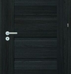 magnetic 3d look anthracite oak 1