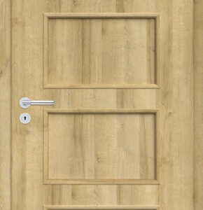 malaga   3d look   riviera oak   1