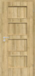 malaga   3d look   riviera oak   1