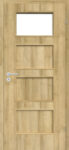 malaga   3d look   riviera oak   2