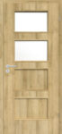 malaga   3d look   riviera oak   3