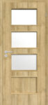 malaga   3d look   riviera oak   4