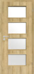 malaga   3d look   riviera oak   5