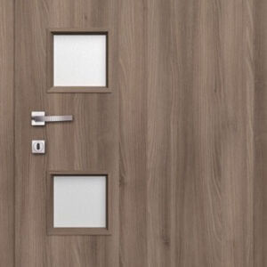 Classen Modena 4