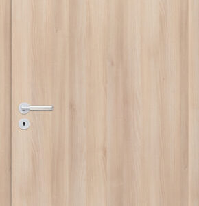 natura   iridium   snow ash   1