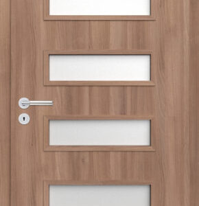 tetyda    iridium   brown ash   1