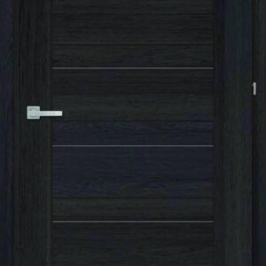 traffic   3d look   anthracite oak   1