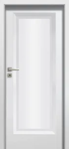 Uks Pol-Skone Vertigo 21 vertigov01 140x300 jpg