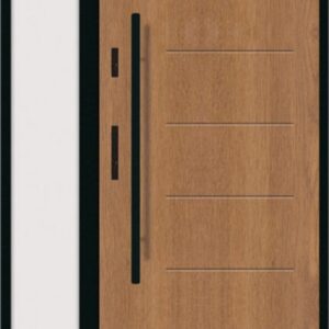 stalprodukt   t60