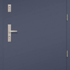 argali   ral 5011 navy blue   w00