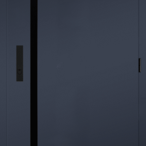 ceres   ral 7016 anthracite   1