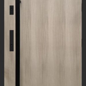 prestige   natural oak   00