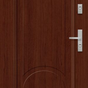 saturn   dark teak   1