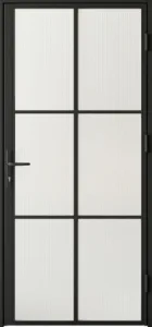 Uks Pol-Skone Stalio 6 stalio1 140x300 jpg