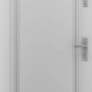 elegant classic   white ral 9016   1