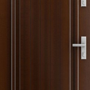 eris   walnut   1