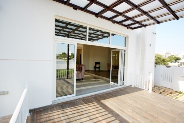 patio fold scaled