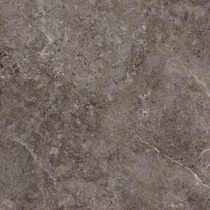 100x100x1 landstone antra.jpg