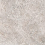 100x100x1 landstone gravel grey.jpg