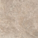 100x100x1 landstone taupe.jpg