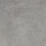 100x100x1 madox antracite.jpg