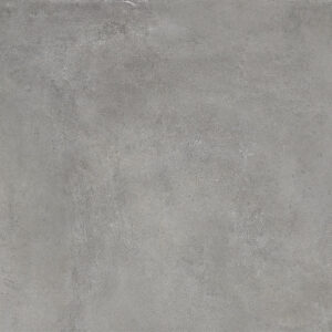 100x100x1 madox antracite.jpg